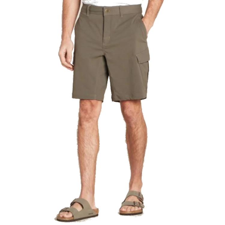 Sherpa Bara Cargo Short - Men's - Image 2